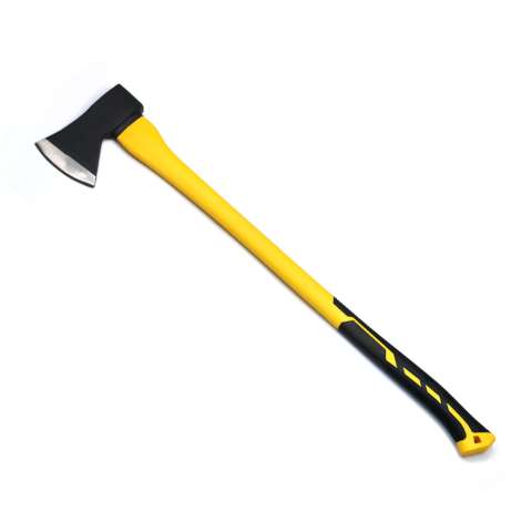 A613 axe