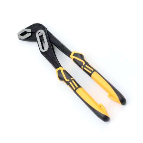 D4 Type Water Pump Pliers 250mm