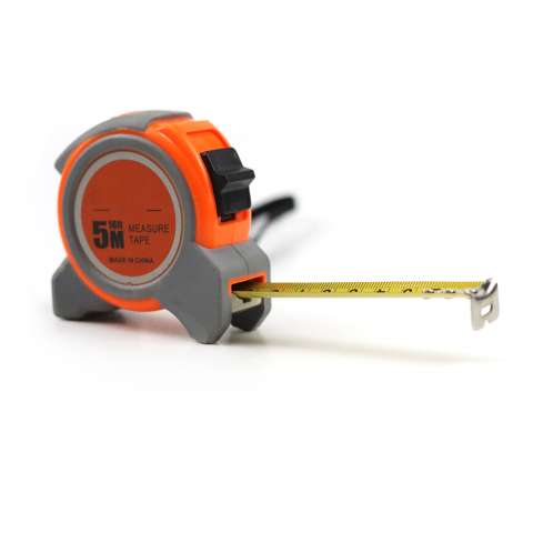 Tape Measure