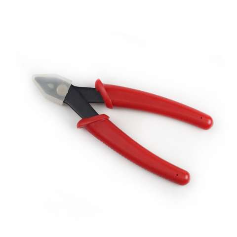 5 Inch Wire Cutters Electric Stripper Plier Tools