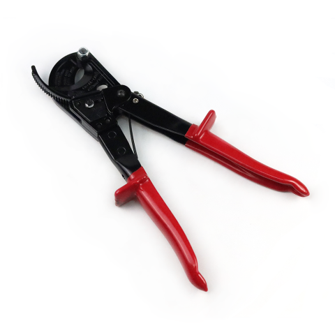 Crimping Pliers Tool