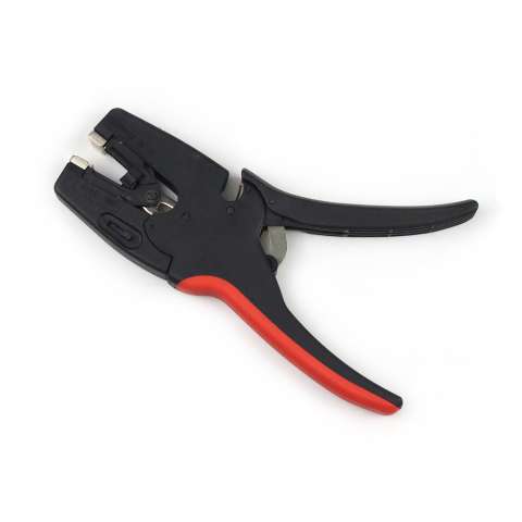 Wire Stripper Electrician Wire Cutter