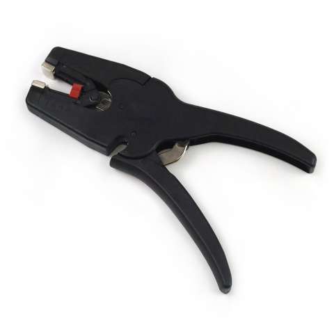 Wire Stripper Electrician Wire Cutter