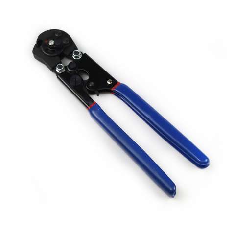 Cable Plier