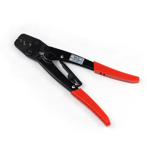 Crimping Pliers Tool